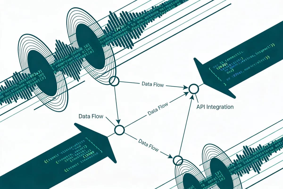Best Speech-to-Text API in 2026: Honest Reviews and Pricing